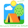 Domaine-des-Alpilles