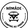 Les nomades