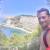 CostaBrava17