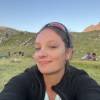 Diane EVRARD
