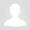 hoffer.188